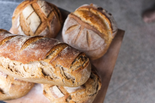 1178133 (a): :2048x1360